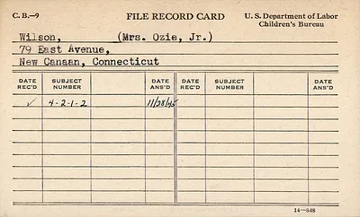 p. 59