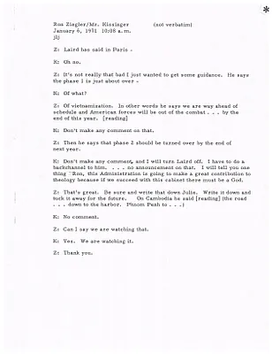 p. 31