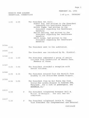 p. 52
