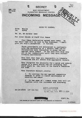 p. 54
