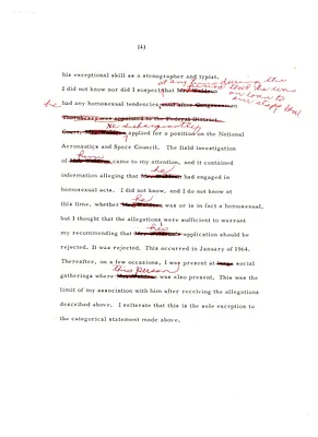 p. 48