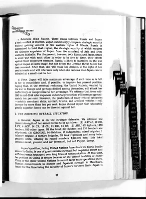 p. 46
