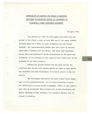 p. 41