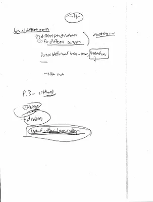 p. 10