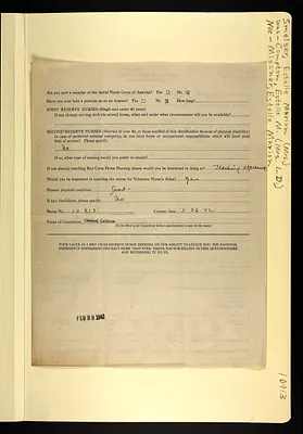 p. 18