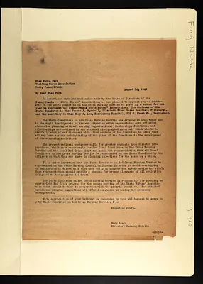 p. 14