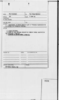 p. 4