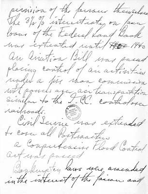 p. 11