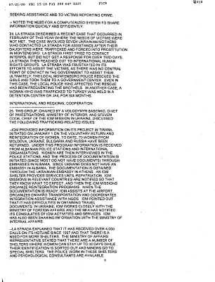 p. 34