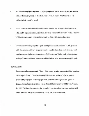 p. 23