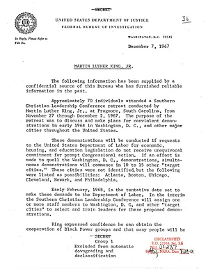 p. 19