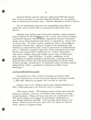 p. 35