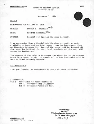 p. 36