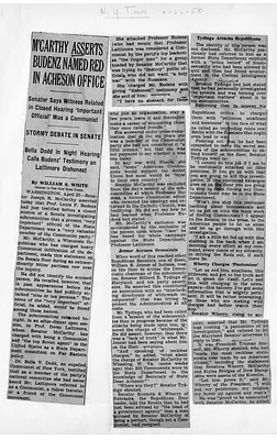 p. 12