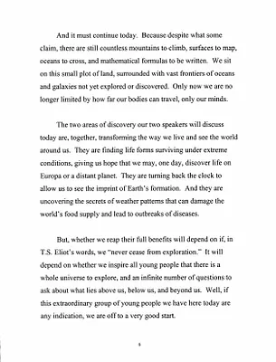 p. 32