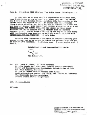 p. 42