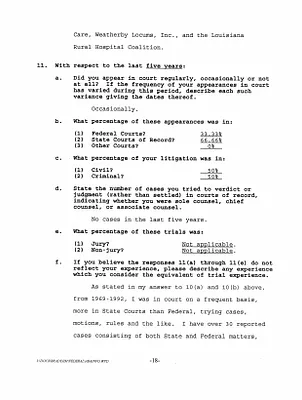 p. 21