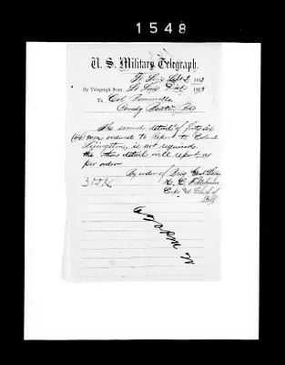 p. 59