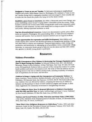 p. 39