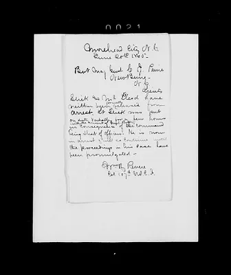 p. 32
