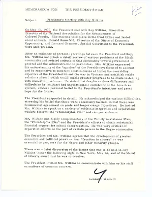 p. 10