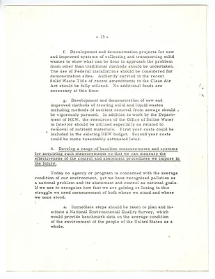 p. 17