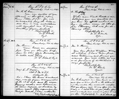 p. 33