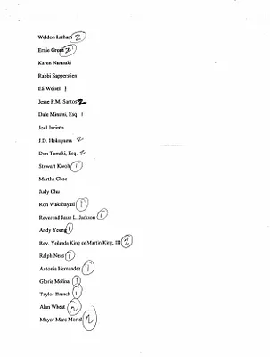 p. 47