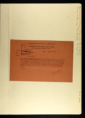 p. 28