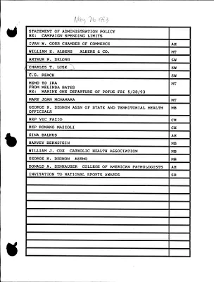 p. 58