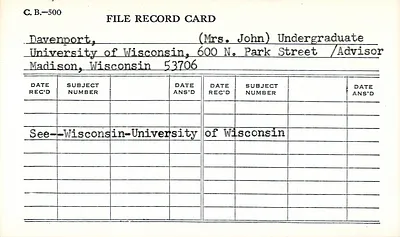 p. 43