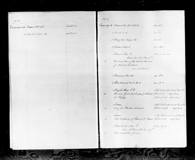 p. 34