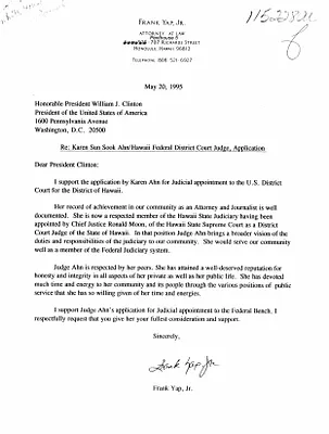 p. 28