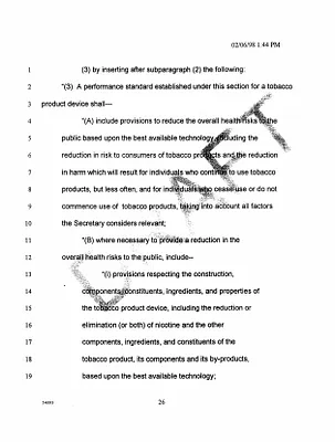 p. 11