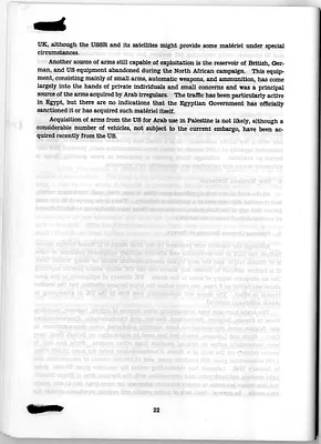 p. 28