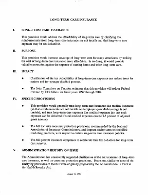 p. 55