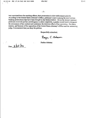 p. 23