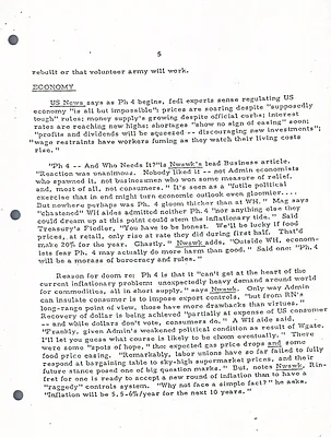 p. 21