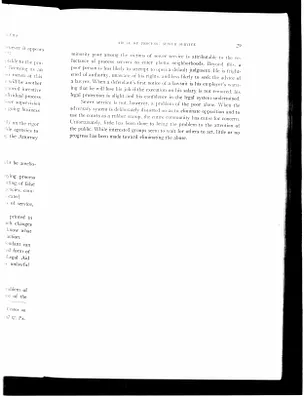 p. 41