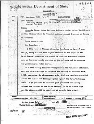 p. 59