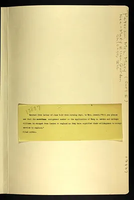 p. 35