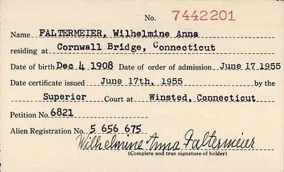 p. 19