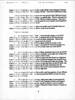 p. 20