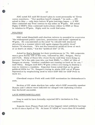 p. 51