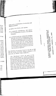 p. 28