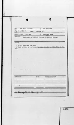 p. 33
