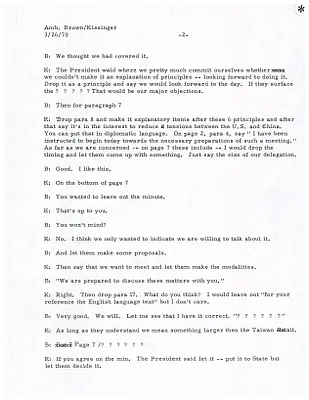p. 39