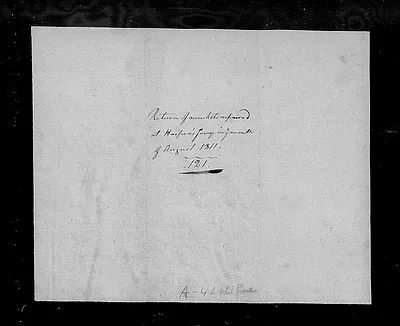 p. 57