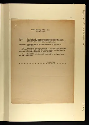 p. 53