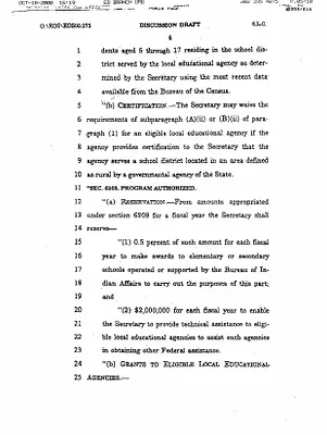 p. 42